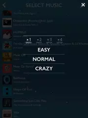 MELOBEAT - Awesome Piano & MP3 アプリダウンロード