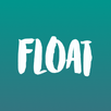 Float - Canal & River Logbook APK