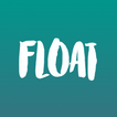 Float - Canal & River Logbook icon