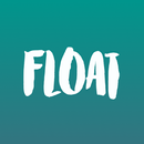 Float - Canal & River Logbook APK