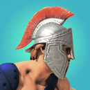 Fighting Arena APK