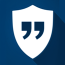 Verity APK