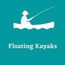 Floating Kayaks APK