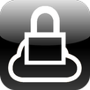 Floating LockScreen APK