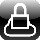 APK Floating LockScreen