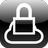 Floating LockScreen APK