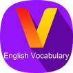 English Vocabulary 123