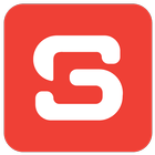 Social Connect icon