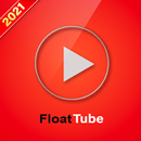 Tubo Flotante - videos Flotant APK