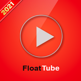 Float Tube - Video galleggiant