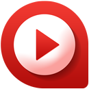 Tube Video Player: Menonton Film & Musik Online APK