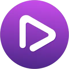 Free Music Video Player for YouTube-Floating Tunes APK 下載