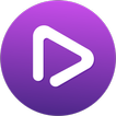 Floating Tunes-Music Player 圖標