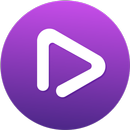Floating Tunes-Music Player APK