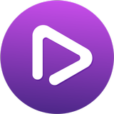 Floating Tunes-Music Player APK