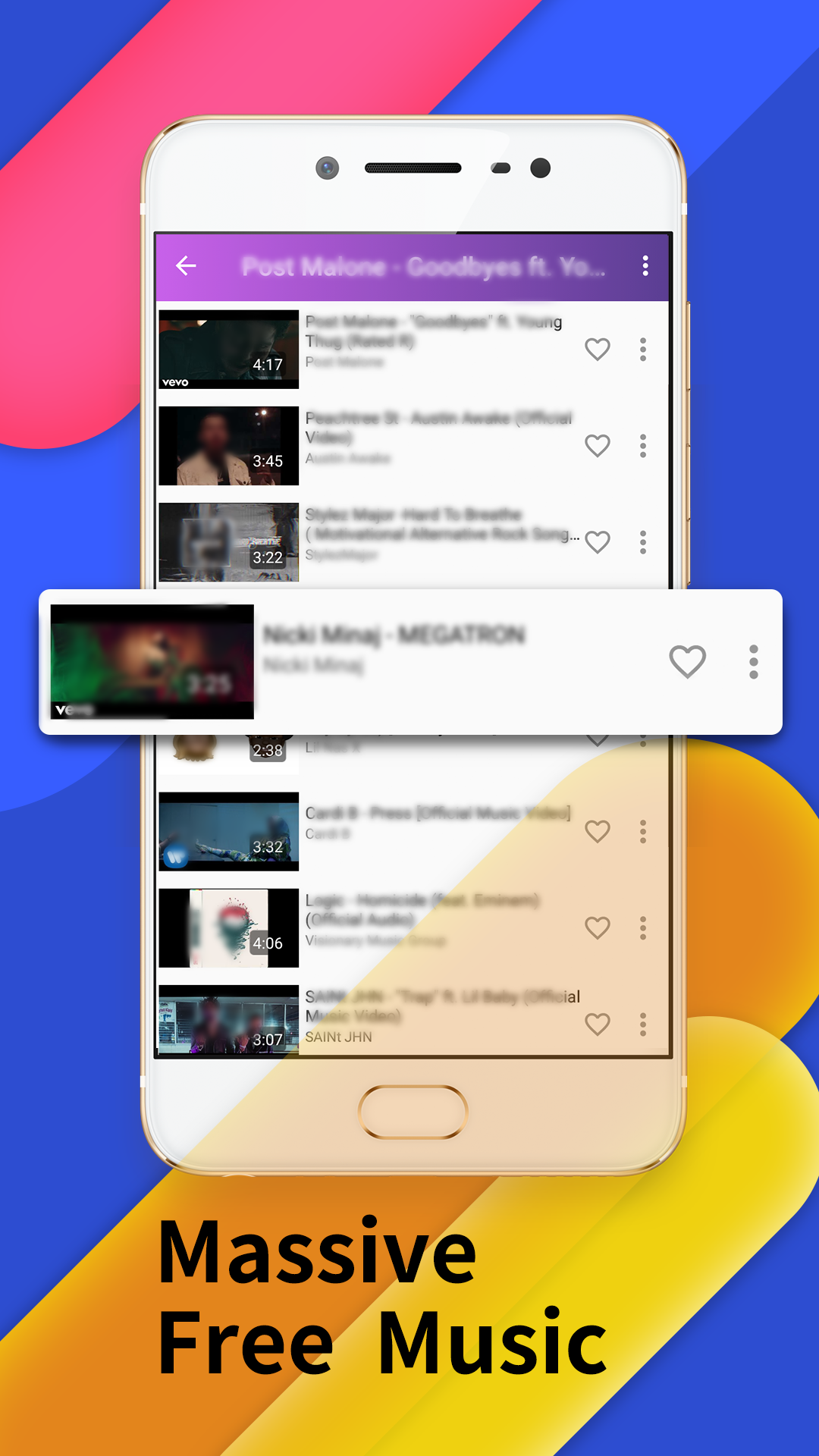 Floating Tunes Free Music Video Player Apk 4 2 0 Download For Android Download Floating Tunes Free Music Video Player Apk Latest Version Apkfab Com