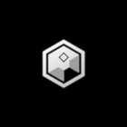 Ptilop.sys icon