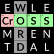 Elemental Crossword icon