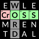 Elemental Crossword APK
