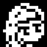 Iroa's Little Adventure