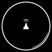 Simple VLC Remote icon