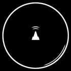 Simple VLC Remote ícone