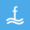 Floaties Swim School