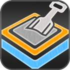 Sandbox Web Browser biểu tượng