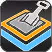 Sandbox Web Browser
