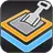 Sandbox Web Browser APK