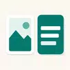 APK FloatPicTxt