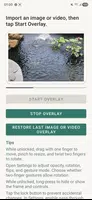 FloatPicTxt screenshot 2
