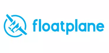 Floatplane
