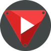 Float Player – Multitasking APK