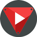 Float Player – Multitasking APK