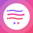 FloatPrompt - Teleprompter icon