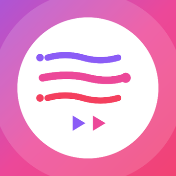 FloatPrompt - Teleprompter APK Download for Android - Latest Version