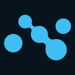 FloatR icon