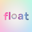 Float: Activities with Friends icon