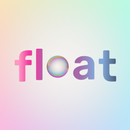 Float APK