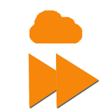 Float Video Player for Android icono