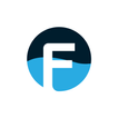 Floaty icon