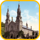 Church Wallpapers APK