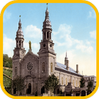 Church Wallpapers icono