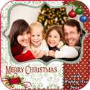 APK Christmas New Frames