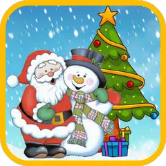 download Best Christmas Greetings APK