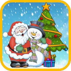 Best Christmas Greetings APK Herunterladen