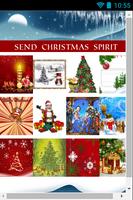Best Christmas Greetings постер