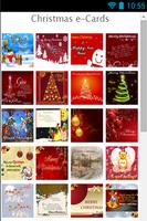 Best Christmas Greetings скриншот 1