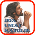 ”Doa Umat Katolik